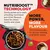 Instant Pot Pro WiFi 5,7L multicooker