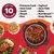 Instant Pot Pro WiFi 5,7L multicooker