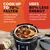 Instant Pot Pro WiFi 5,7L multicooker