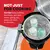 Instant Pot Pro WiFi 5.7L multi-cooker