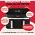 Instant Vortex 8 Dual Drawer EU