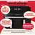 Instant Vortex 8 Dual Basket Airfryer 7,6L