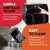 Instant Vortex 8 Dual Drawer EU