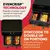 Instant Vortex 8 Dual Drawer EU