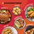 Instant Vortex 8 Dual Basket Airfryer 7,6L