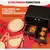 Instant Vortex 8 Dual Basket Airfryer 7,6L