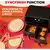 Instant Vortex 8 Dual Basket Airfryer 7,6L