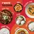 Multicuiseur Instant Pot 6L Duo [tweedekans]
