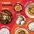Instant Pot Duo 5,7L 7-in-1 Multikocher