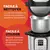 Instant Pot Duo 7-en-1 Multicuiseur 3L