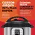 Instant Pot Duo 7-en-1 Multicuiseur 3L