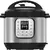 Instant Pot Duo 7-en-1 Multicuiseur 3L