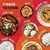 Instant Pot Duo 3L Mini multicooker