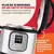 Instant Pot Duo 7-en-1 Multicuiseur 3L
