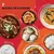 Instant Pot Duo 7-en-1 Multicuiseur 3L