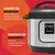 Instant Pot Duo 5,7L 7-in-1 Multikocher