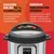 Instant Pot Duo 5,7L 7-in-1 Multikocher