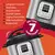Instant Pot Duo 3L Mini-Multikocher [zweite Chance]