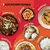 Instant Pot Duo 3L Mini-Multikocher [zweite Chance]