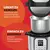 Instant Pot Duo 3L Mini-Multikocher [zweite Chance]