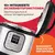 Instant Pot Duo 3L Mini-Multikocher [zweite Chance]