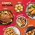 Instant Vortex Plus Dual ClearCook 7.6 liter airfryer (black)