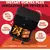 Instant Vortex VersaZone 8,5L airfryer