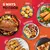 Instant Vortex VersaZone 8,5L airfryer