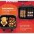 Instant Vortex VersaZone 8,5L Heißluftfritteuse