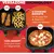 Friteuse à air Instant Vortex VersaZone 8,5 L