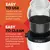 Instant Pot Rice Cooker & Steamer 2.8L