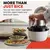 Instant Pot Rice Cooker & Steamer 2.8L