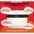 Instant Pot Reiskocher, Schongarer und Dampfgarer 2,8 l