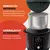 Instant Pot Duo Plus 5,7 l flüsterleiser Multikocher [Zweite Chance]