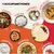 Instant Pot Duo Plus 5,7L Whisper Quiet Multicooke