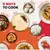 Instant Pot Duo Plus 5,7L WhisperQuiet multicooker