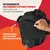 Instant Pot Duo Plus 5,7L Whisper Quiet Multicooke