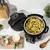Instant Pot Duo Plus 5,7L Whisper Quiet Multicooke