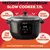 Instant Superior 4-in-1 Slow Cooker (7.1 liters)