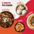 Instant Superior 4-in-1 Slow Cooker (7.1 liters)