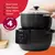 Instant Superior 4-in-1 Slow Cooker (7.1 liters)