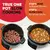 Instant Superior 4-in-1 Slow Cooker (7.1 liters)