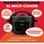 Instant Pot XL 7.1L Multicooker RIO