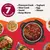 Instant Pot XL 7,1L multicooker (RIO) [Tweedekans]