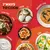 Instant Pot XL 7.1L multi-cooker (RIO)