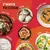 Instant Pot XL 7.1L Multicooker RIO