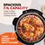 Instant Pot XL 7.1L multi-cooker (RIO)