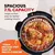 Instant Pot XL 7.1L Multicooker RIO