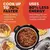 Instant Pot XL 7,1L multicooker (RIO) [Tweedekans]
