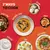Instant Pot 5,7L multicooker (RIO)